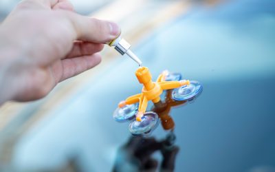 The Issue With DIY Windshield Repair Kits